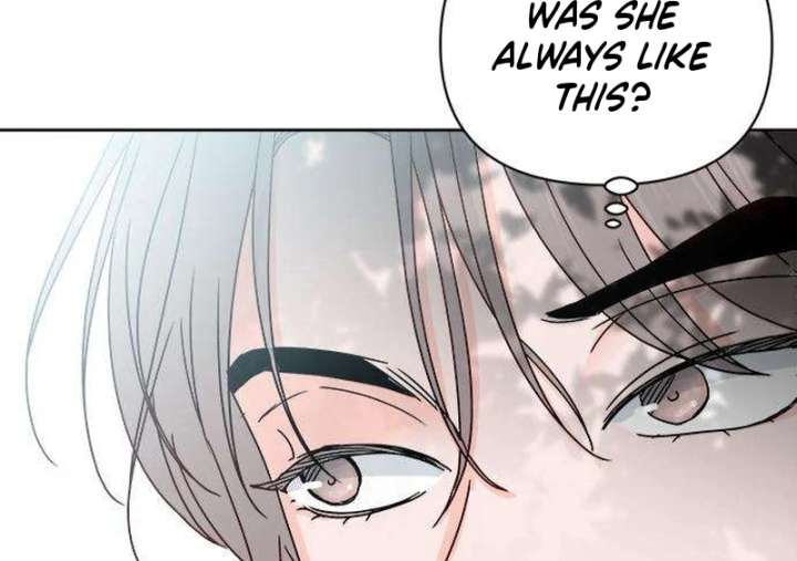 My Meddler in Love Chapter 4 - Page 108