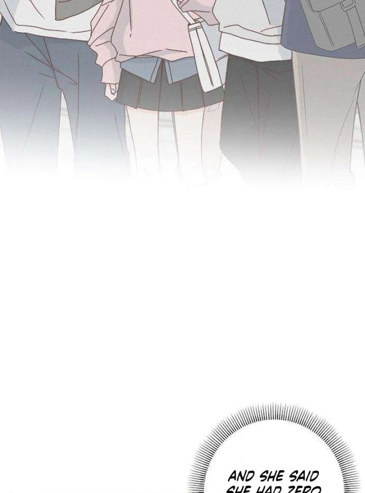 My Meddler in Love Chapter 4 - Page 111