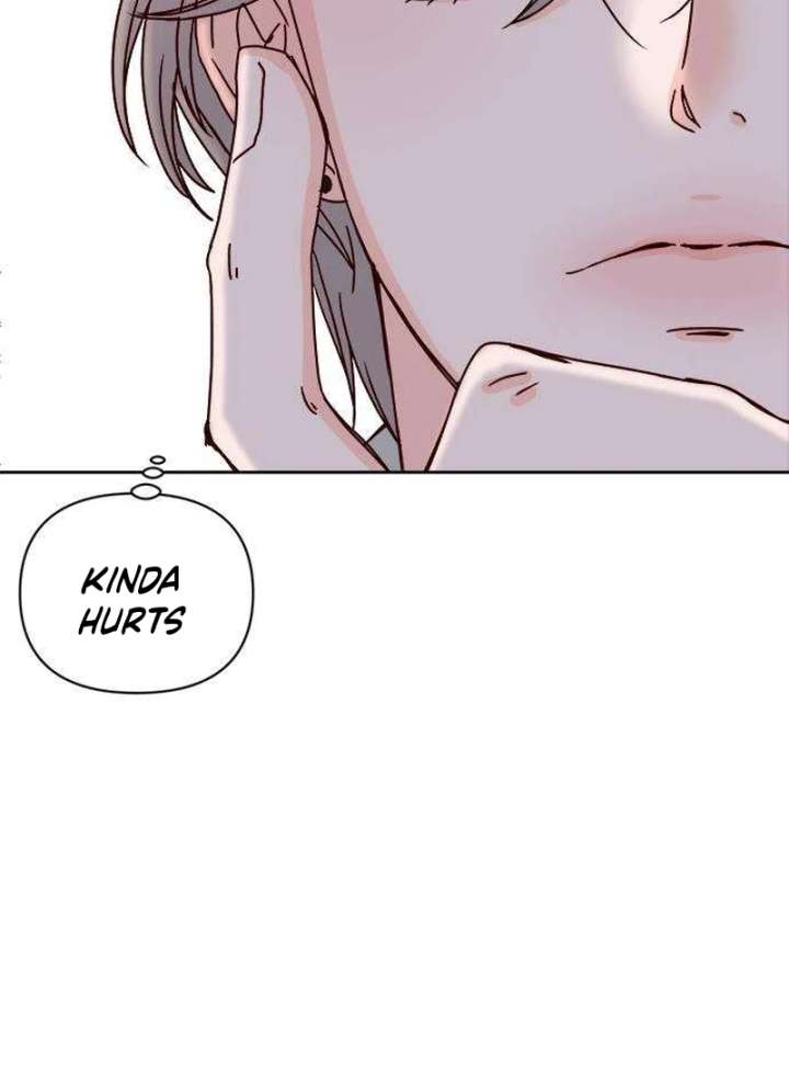 My Meddler in Love Chapter 4 - Page 113