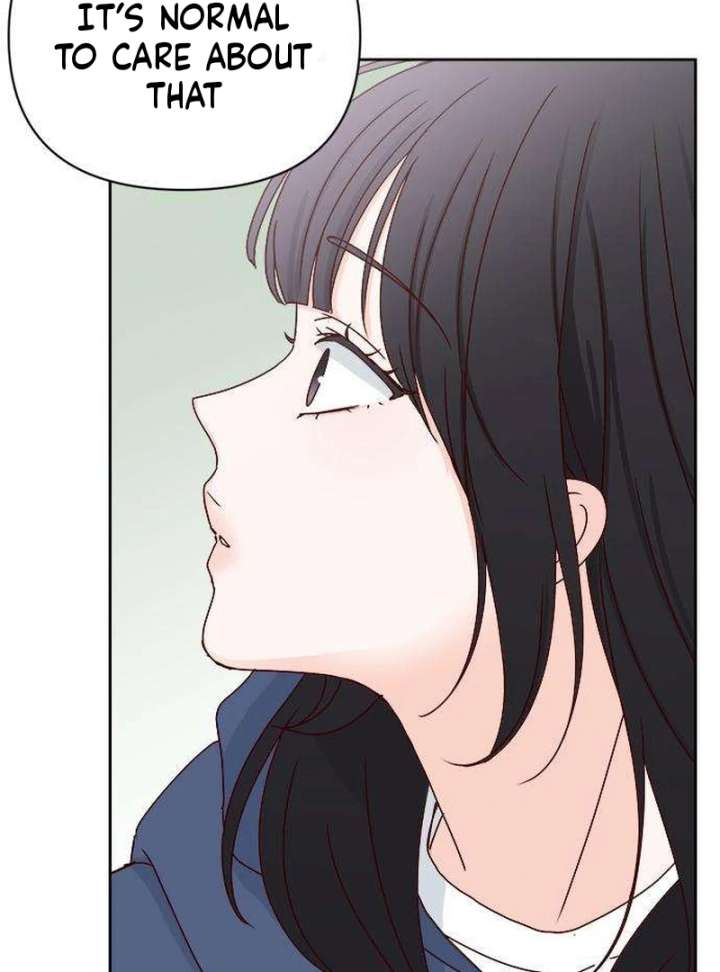 My Meddler in Love Chapter 4 - Page 118