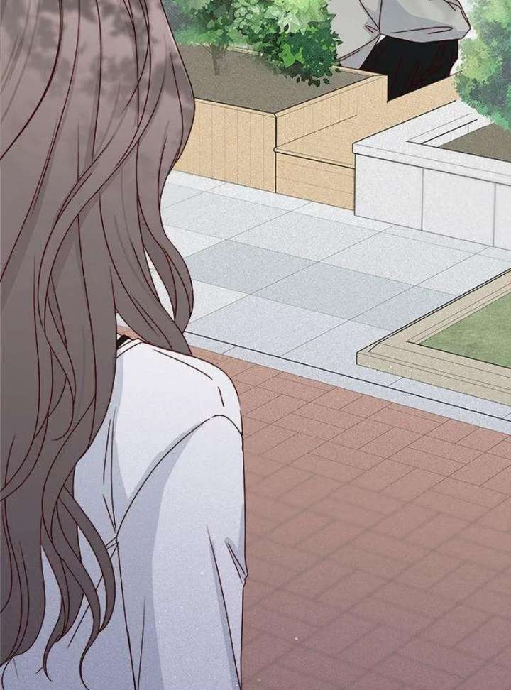 My Meddler in Love Chapter 4 - Page 131