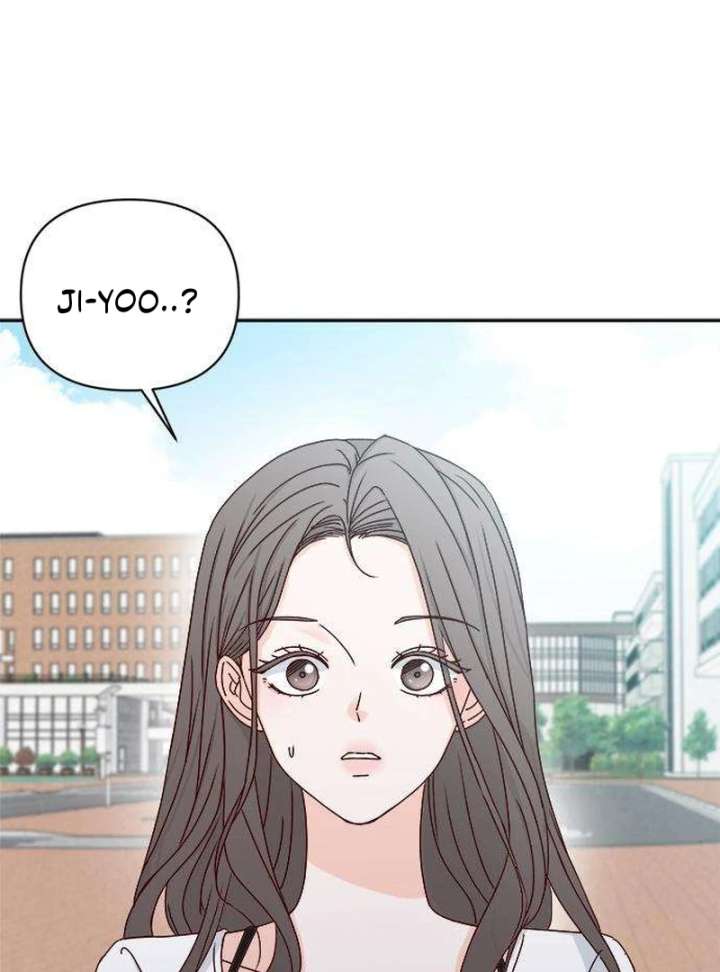 My Meddler in Love Chapter 4 - Page 135