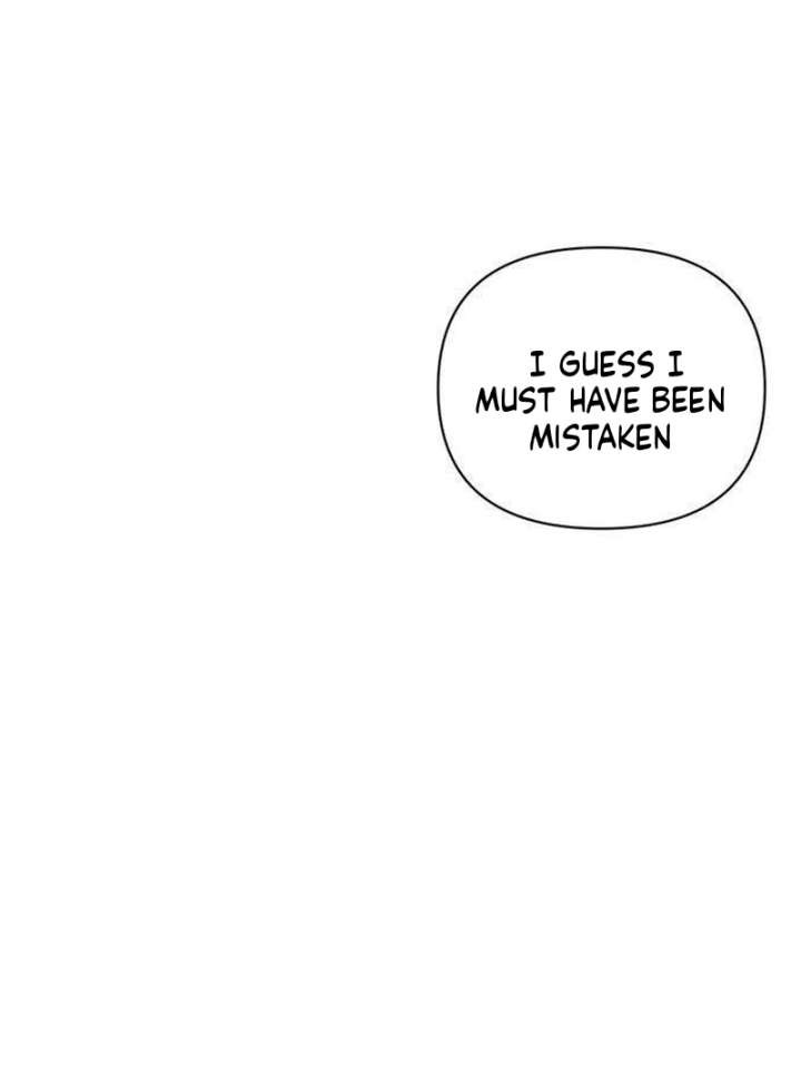 My Meddler in Love Chapter 4 - Page 138