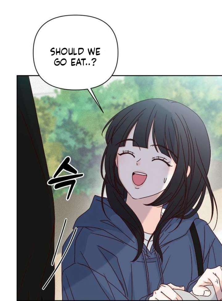 My Meddler in Love Chapter 4 - Page 141