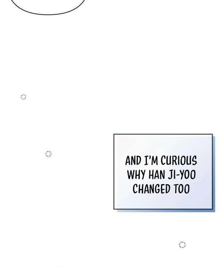 My Meddler in Love Chapter 4 - Page 144