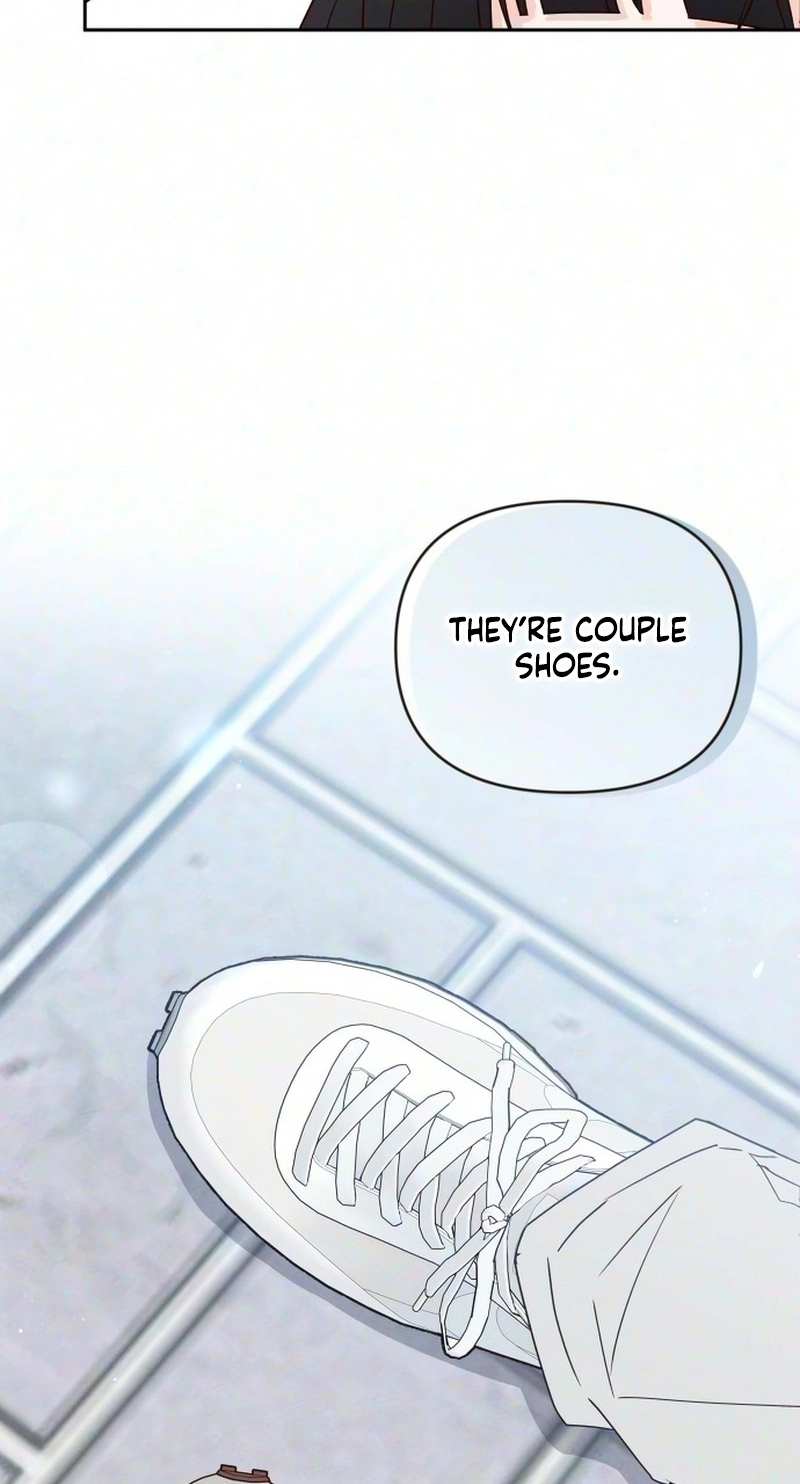 My Meddler in Love Chapter 46 - Page 24