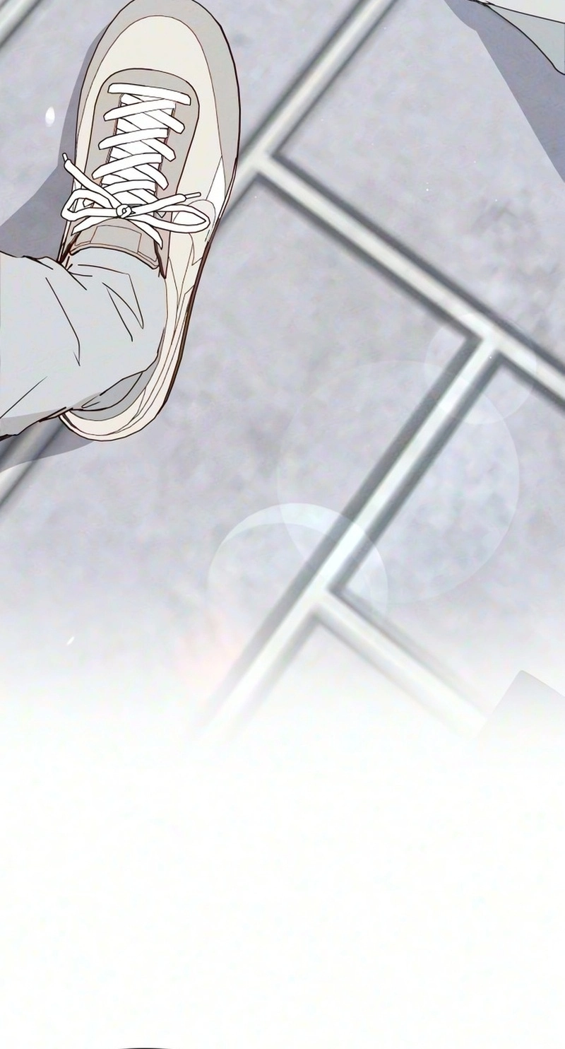 My Meddler in Love Chapter 46 - Page 25
