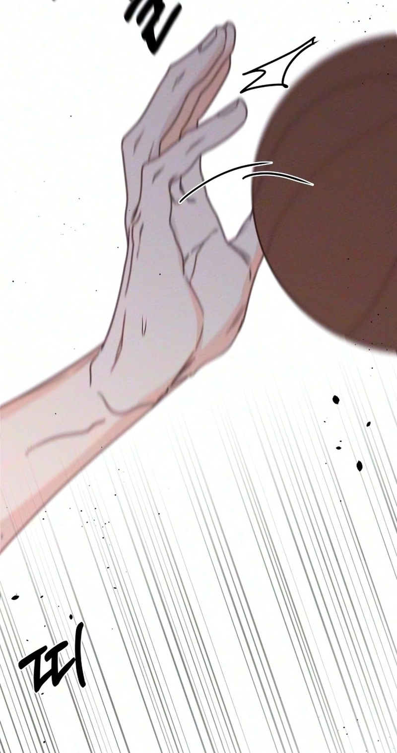 My Meddler in Love Chapter 46 - Page 48