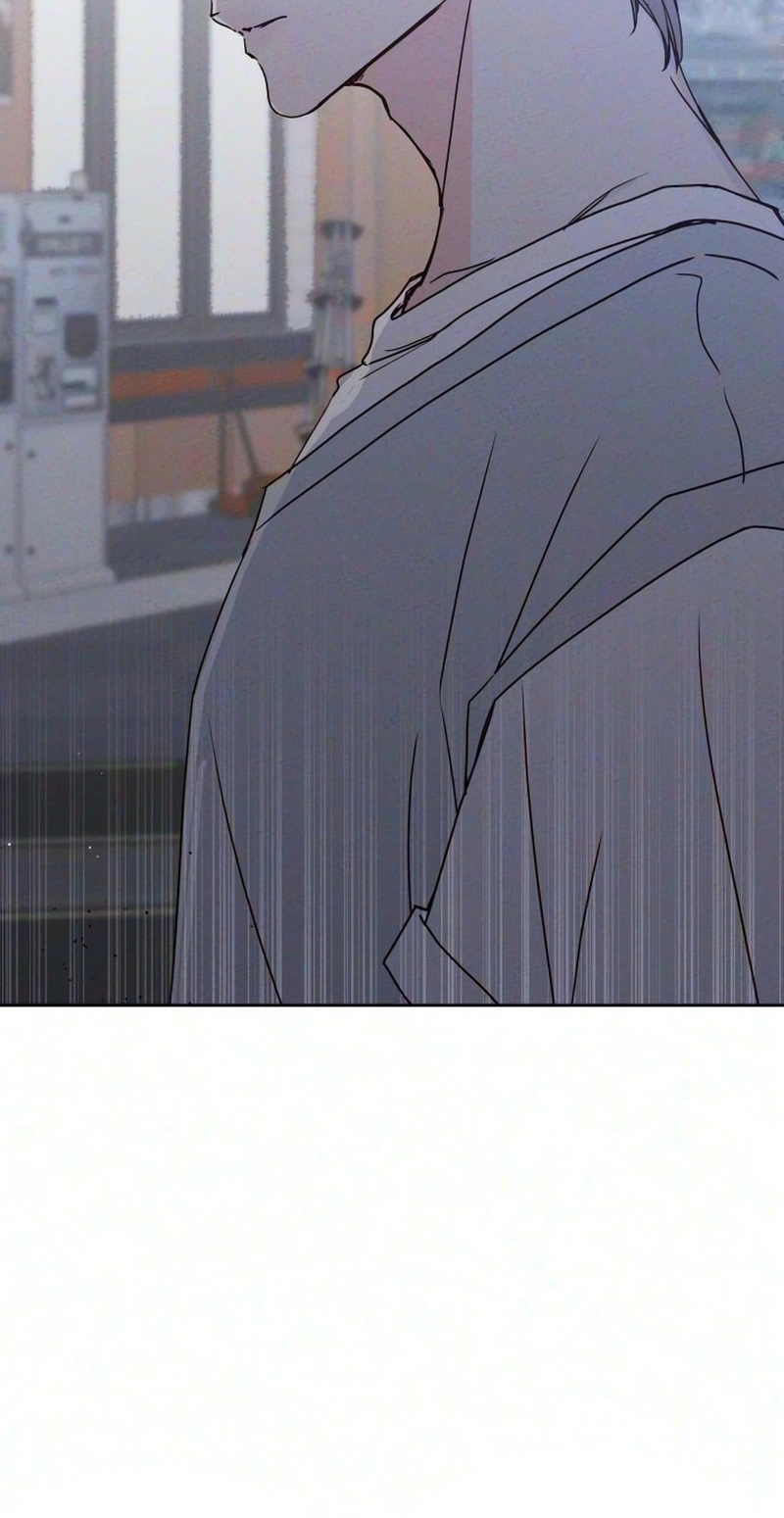 My Meddler in Love Chapter 46 - Page 53