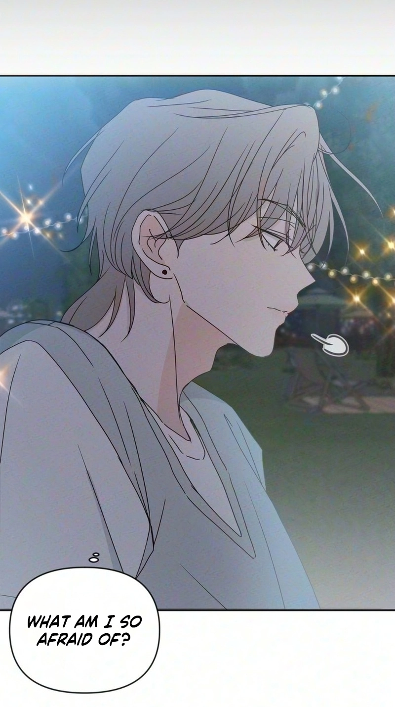 My Meddler in Love Chapter 46 - Page 64