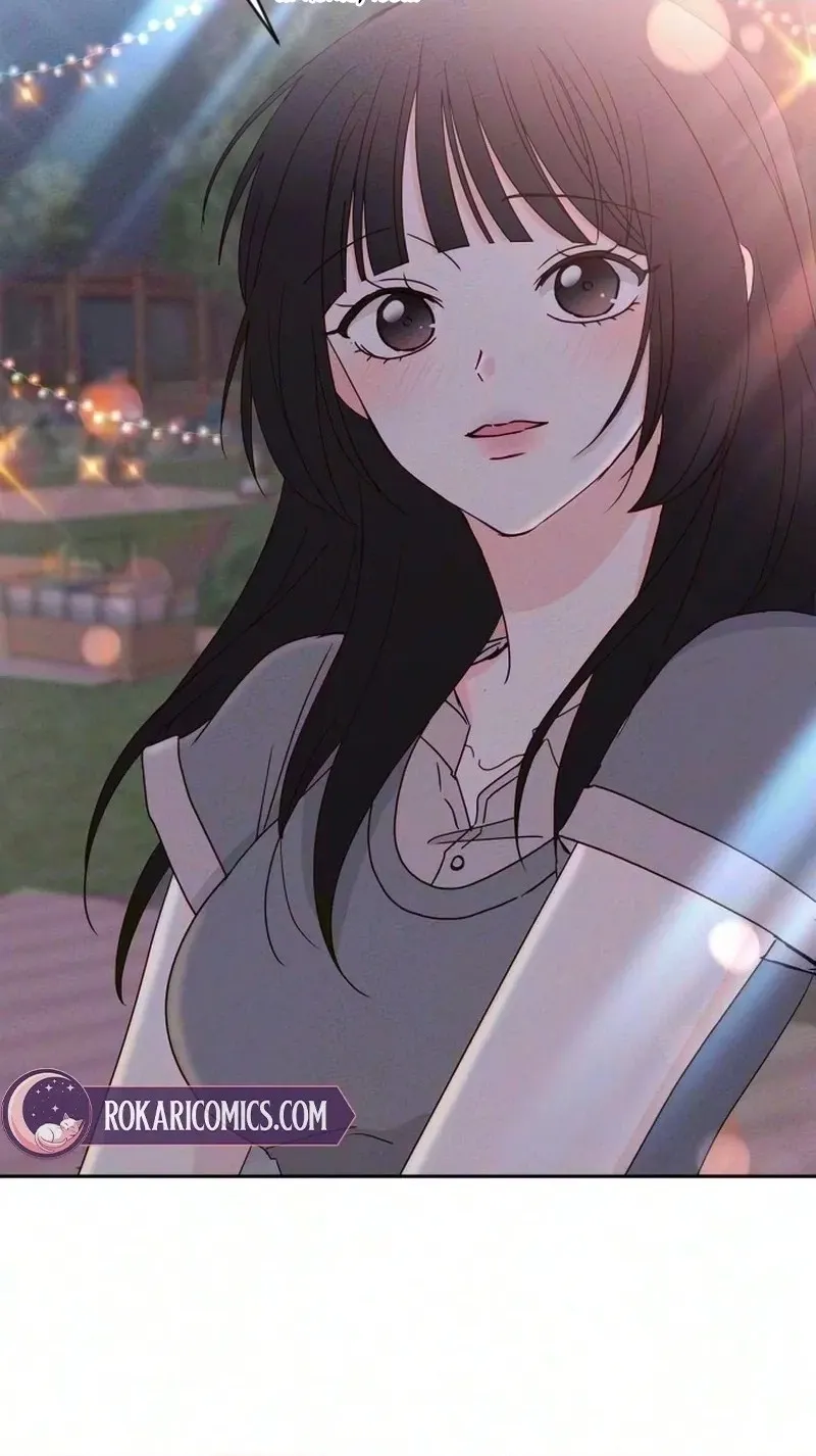 My Meddler in Love Chapter 46 - Page 70