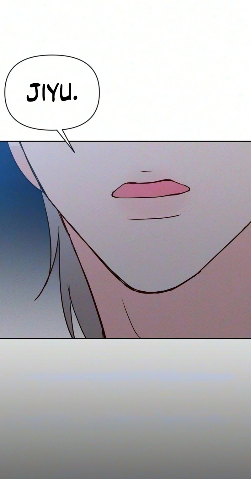 My Meddler in Love Chapter 46 - Page 74