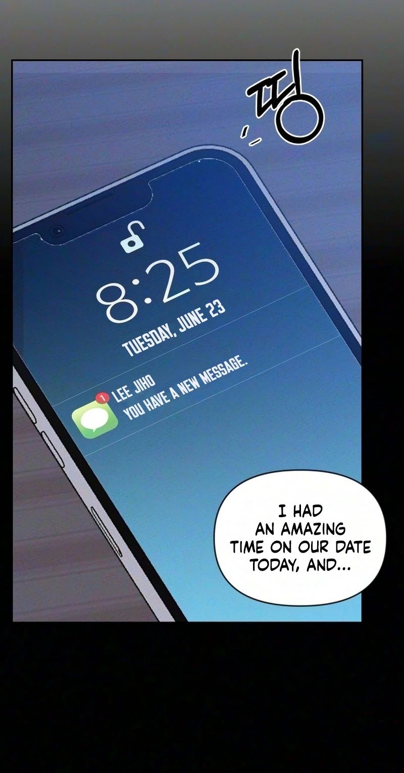 My Meddler in Love Chapter 46 - Page 75