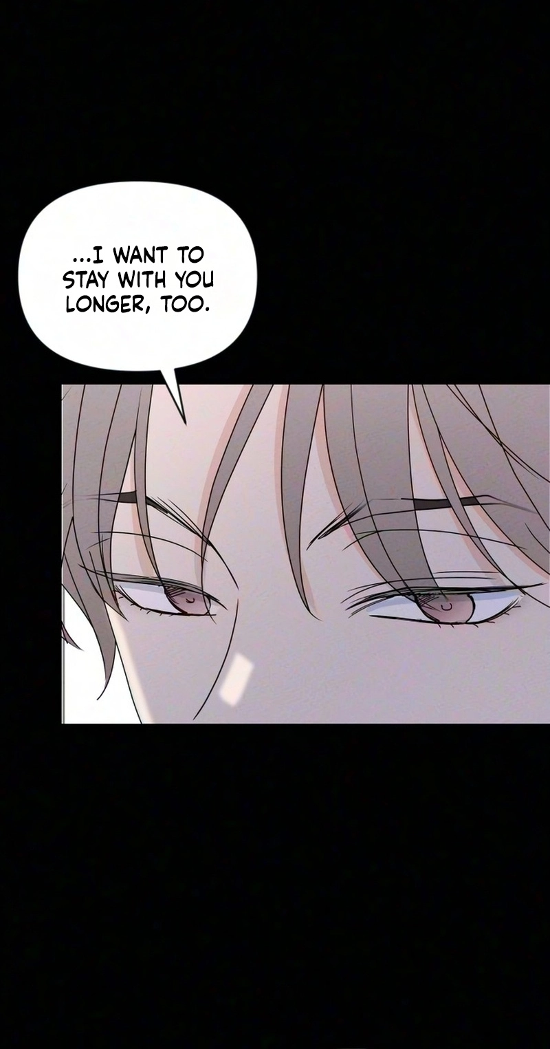 My Meddler in Love Chapter 46 - Page 76