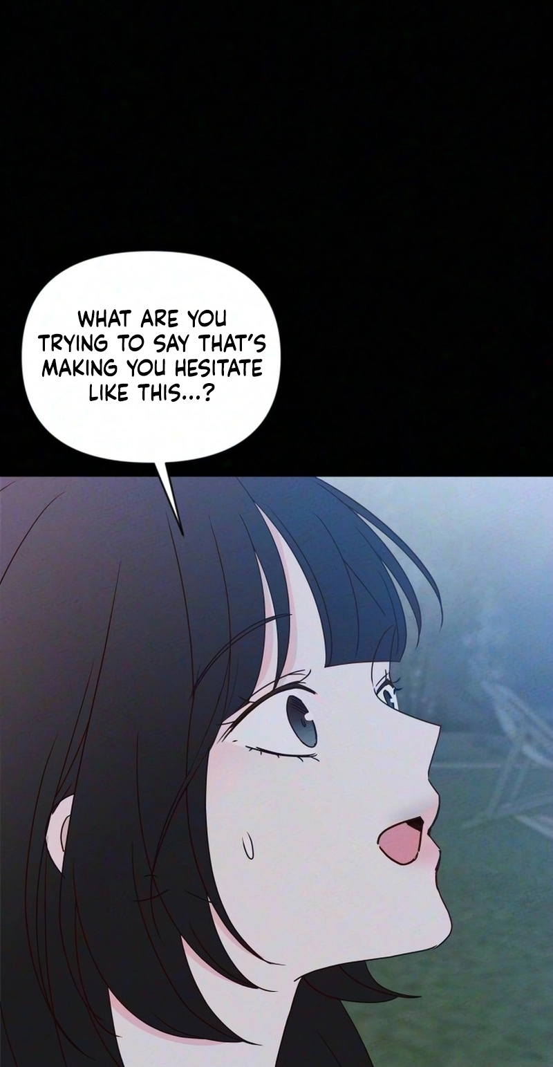 My Meddler in Love Chapter 46 - Page 78