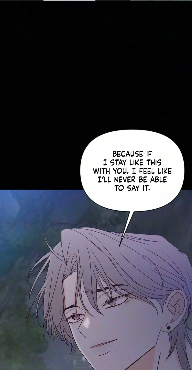 My Meddler in Love Chapter 46 - Page 79