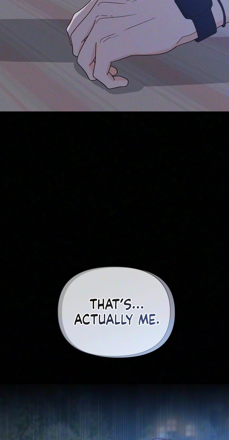 My Meddler in Love Chapter 46 - Page 82
