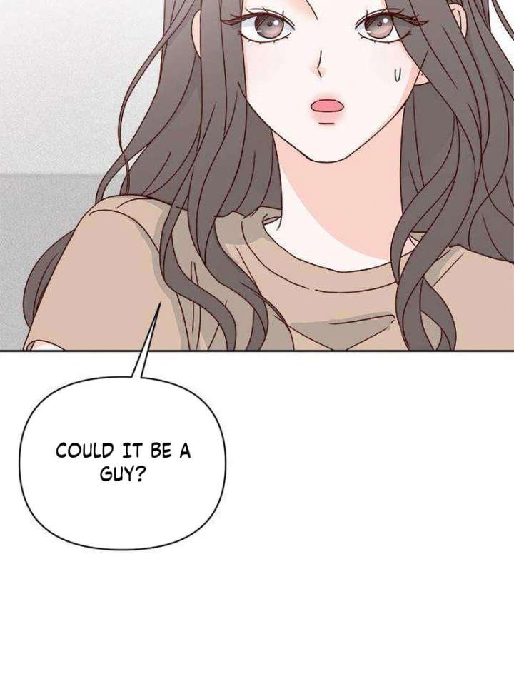 My Meddler in Love Chapter 5 - Page 15