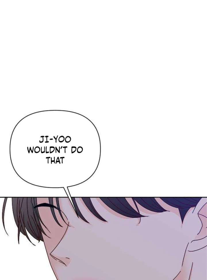 My Meddler in Love Chapter 5 - Page 18