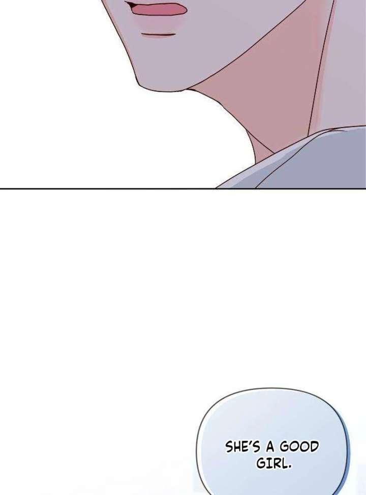 My Meddler in Love Chapter 5 - Page 19