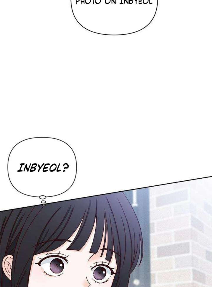 My Meddler in Love Chapter 5 - Page 41