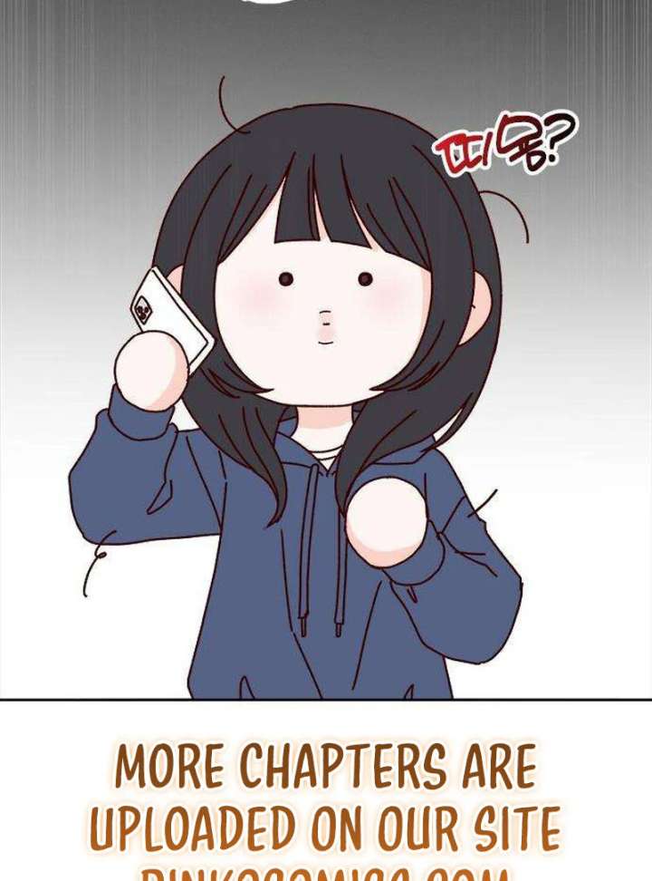 My Meddler in Love Chapter 5 - Page 58