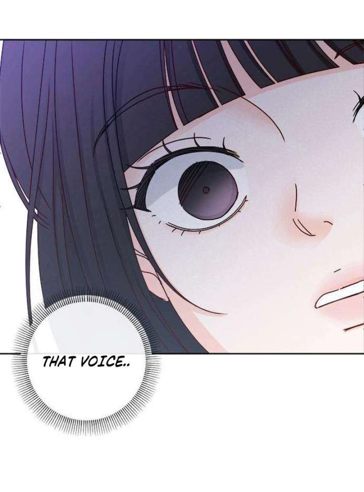 My Meddler in Love Chapter 5 - Page 65