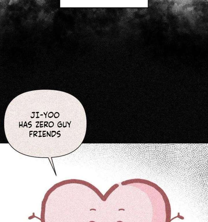My Meddler in Love Chapter 5 - Page 72