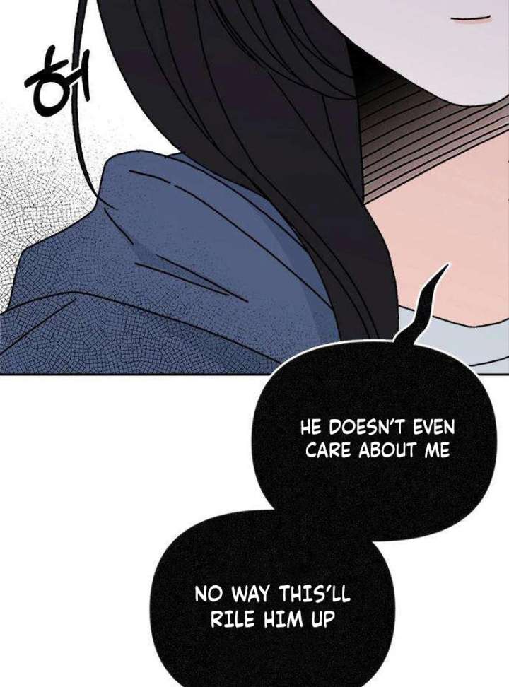My Meddler in Love Chapter 5 - Page 75