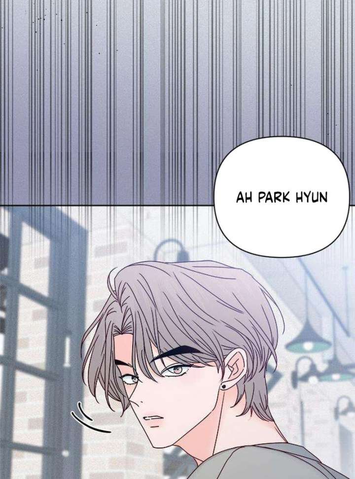 My Meddler in Love Chapter 5 - Page 80