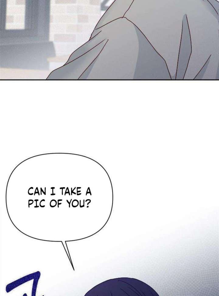 My Meddler in Love Chapter 5 - Page 81