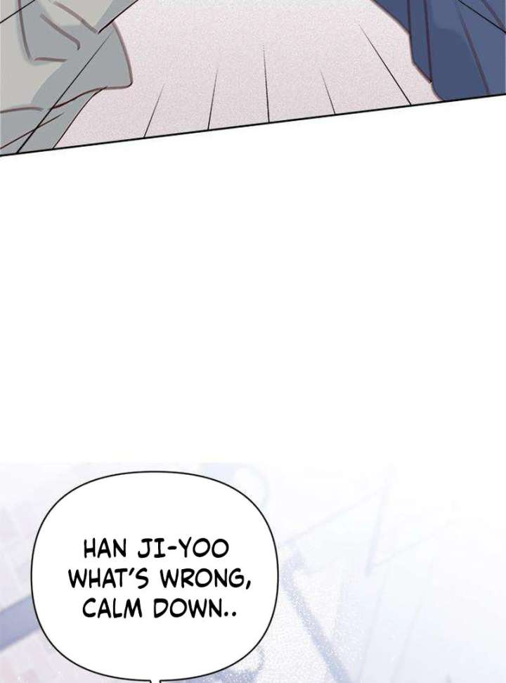 My Meddler in Love Chapter 5 - Page 91