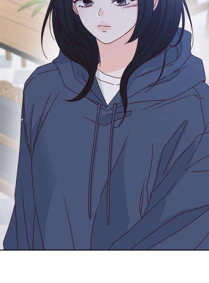My Meddler in Love Chapter 5 - Page 95