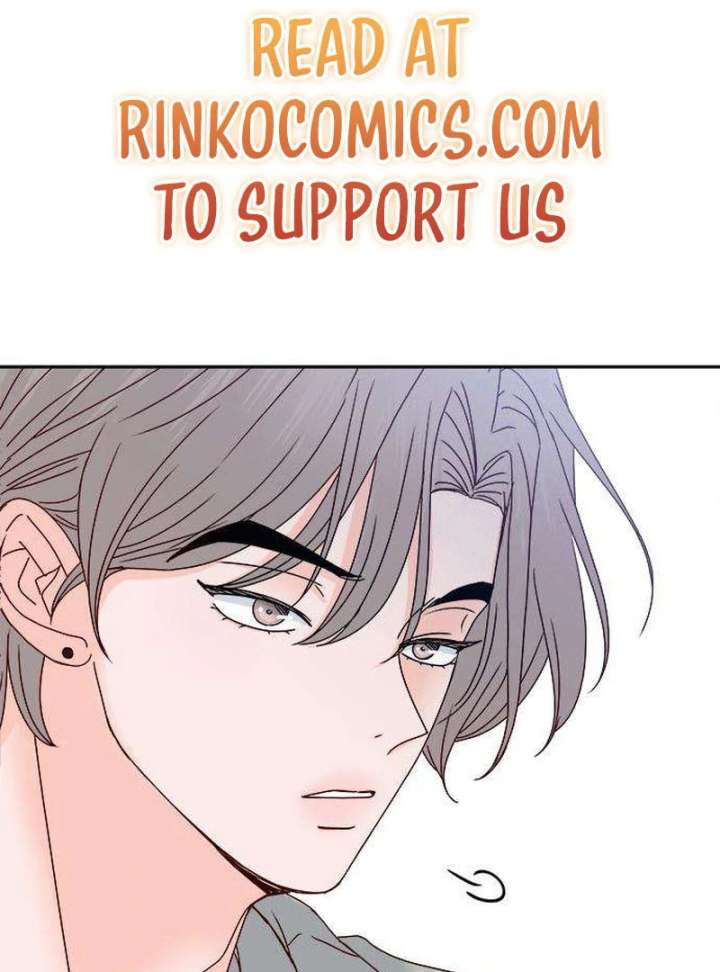 My Meddler in Love Chapter 5 - Page 96