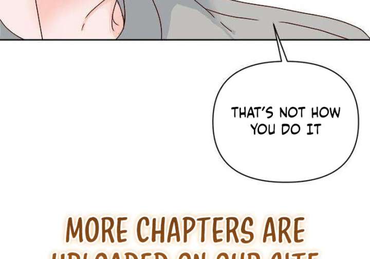 My Meddler in Love Chapter 5 - Page 97