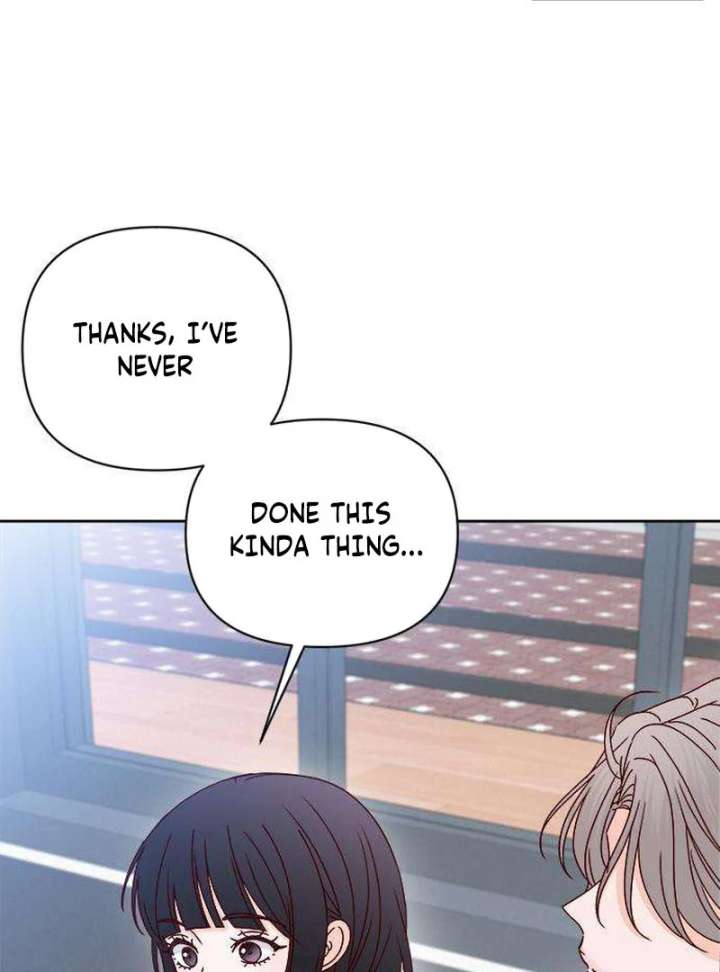 My Meddler in Love Chapter 5 - Page 103