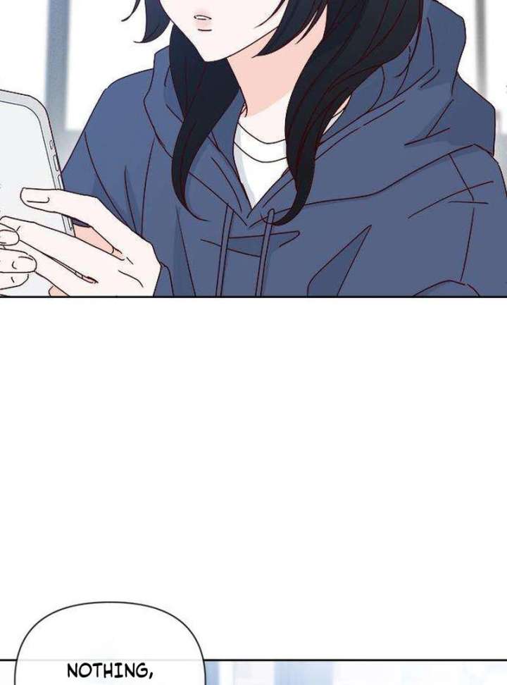 My Meddler in Love Chapter 5 - Page 107