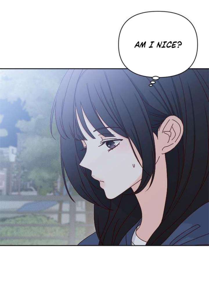 My Meddler in Love Chapter 5 - Page 112