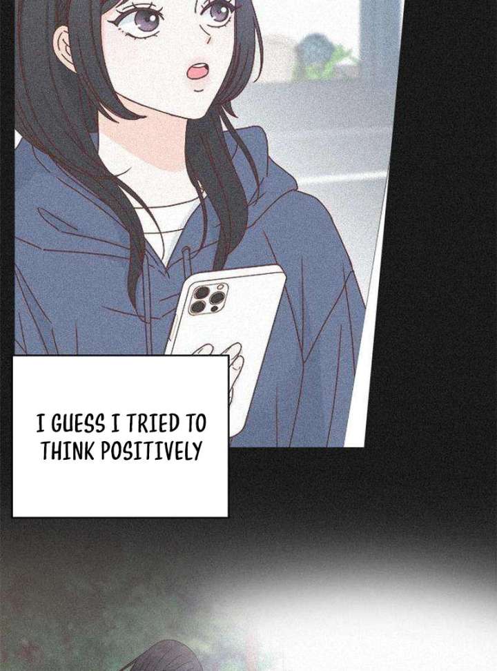 My Meddler in Love Chapter 5 - Page 116