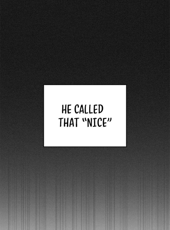 My Meddler in Love Chapter 5 - Page 118