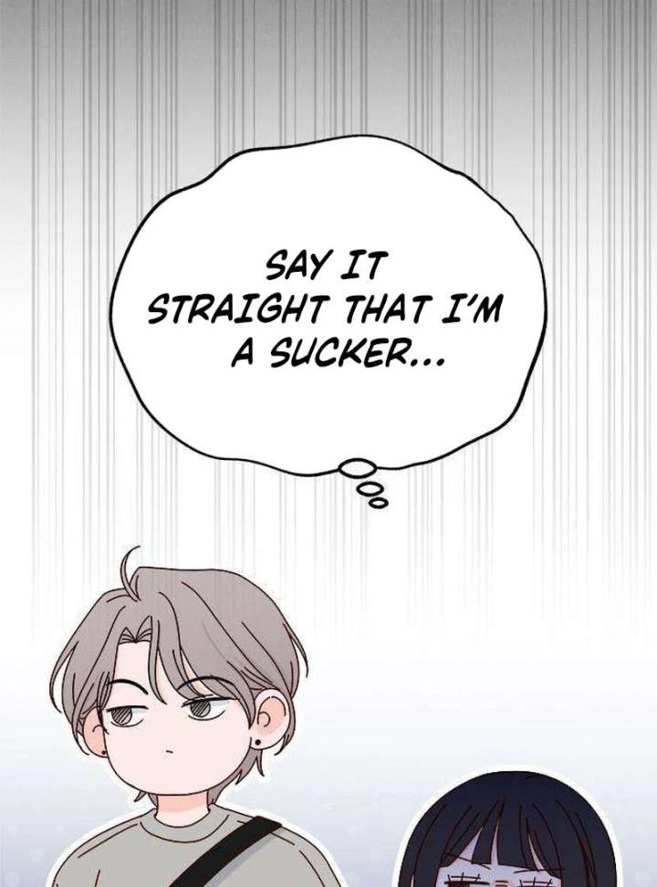 My Meddler in Love Chapter 5 - Page 119