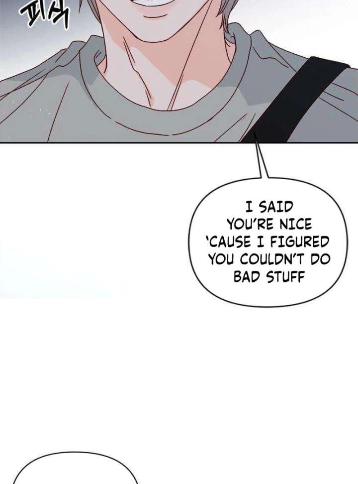 My Meddler in Love Chapter 5 - Page 126