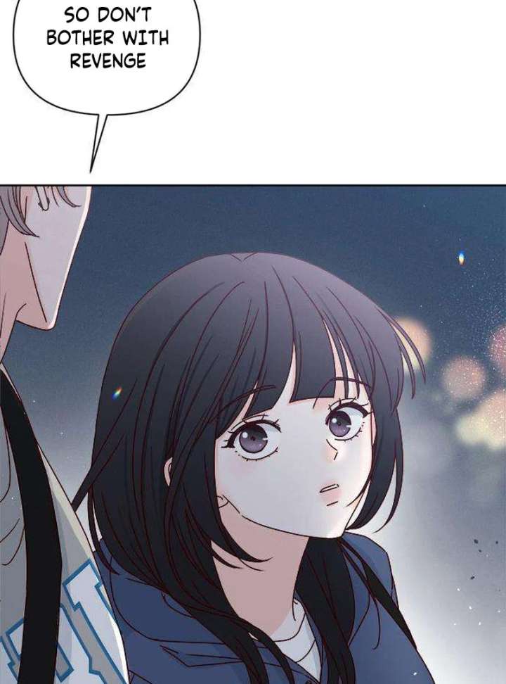My Meddler in Love Chapter 5 - Page 127