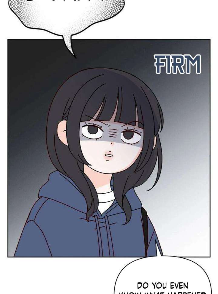 My Meddler in Love Chapter 5 - Page 129
