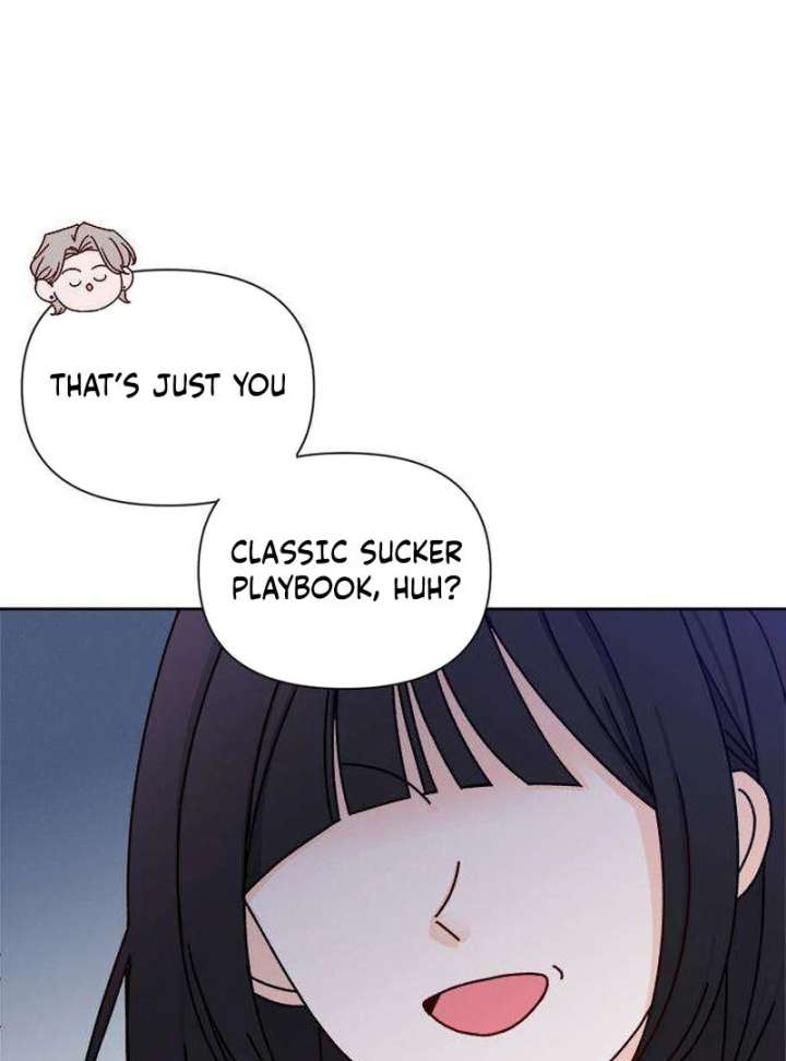 My Meddler in Love Chapter 5 - Page 132