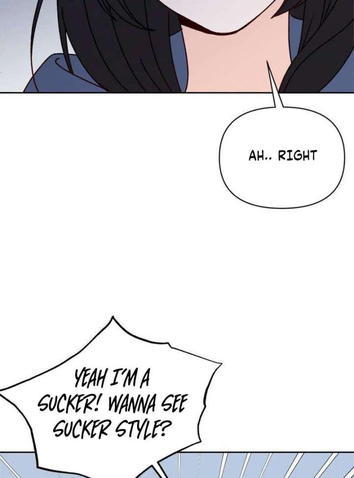 My Meddler in Love Chapter 5 - Page 133