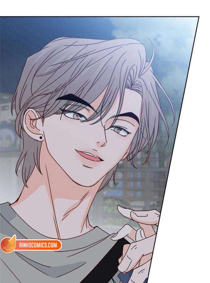 My Meddler in Love Chapter 5 - Page 138