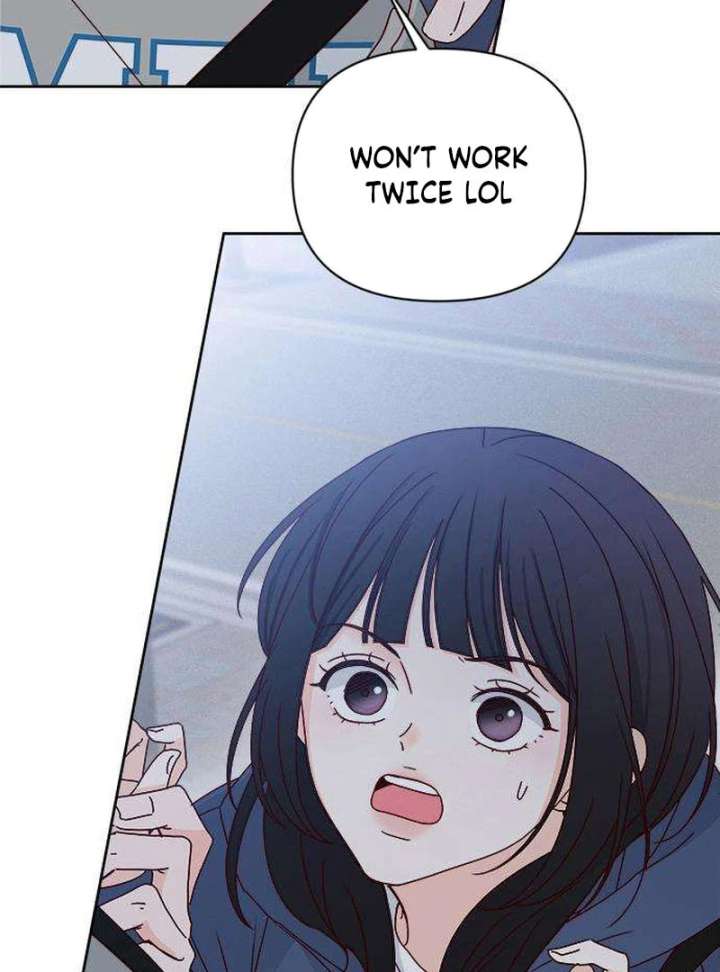 My Meddler in Love Chapter 5 - Page 139
