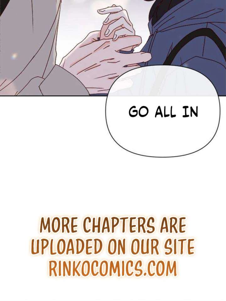My Meddler in Love Chapter 5 - Page 146