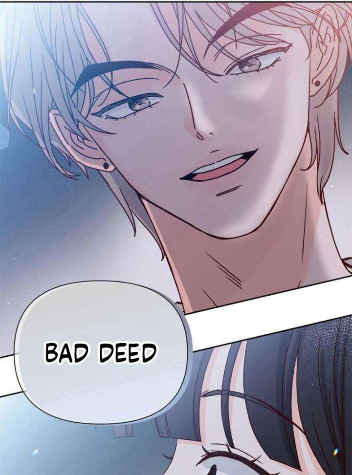 My Meddler in Love Chapter 5 - Page 147